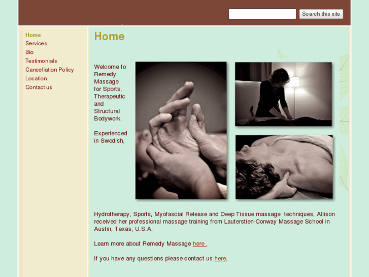 www.remedymassage.co.nz