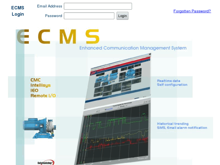 www.remsys.biz