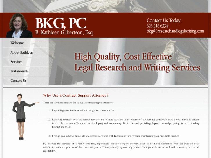 www.researchandlegalwriting.com