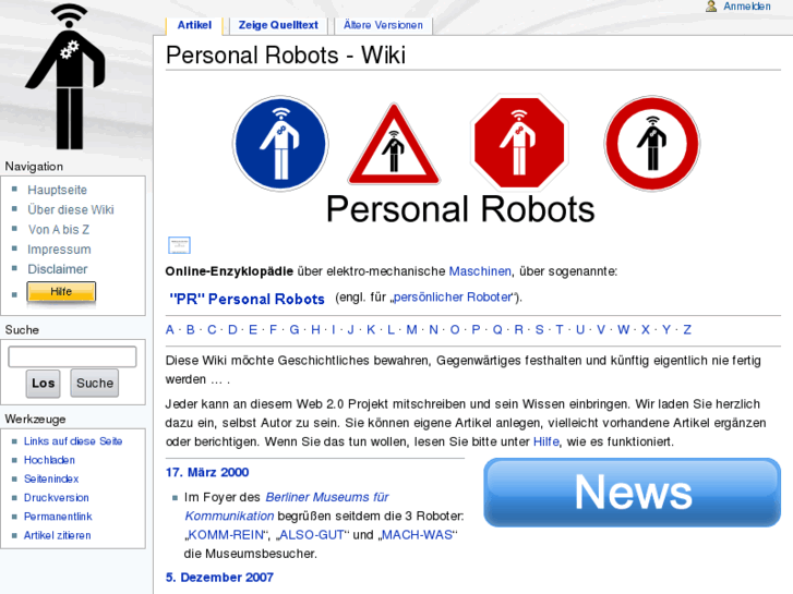 www.roboter-wiki.de