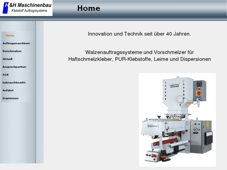 www.roller-coater.com