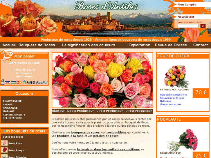 www.roses-antibes.com