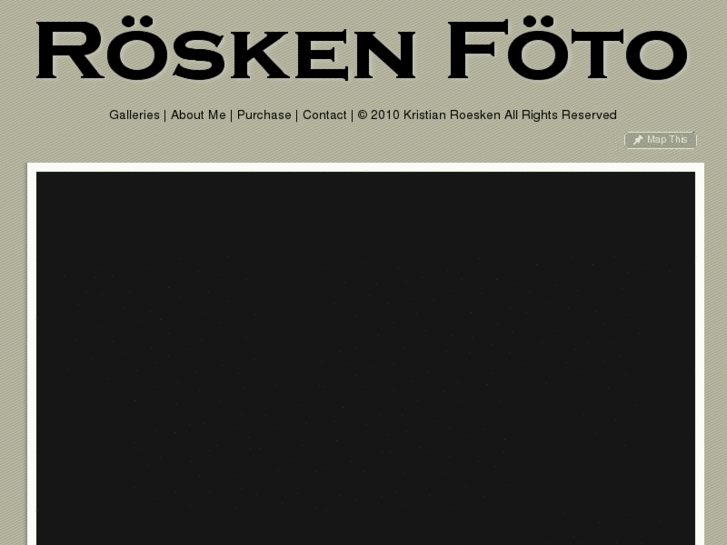 www.roskenfoto.com