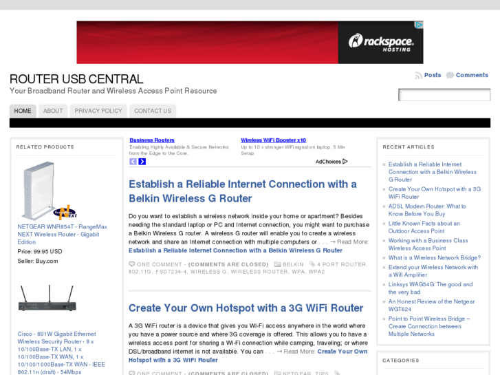 www.routerusb.net