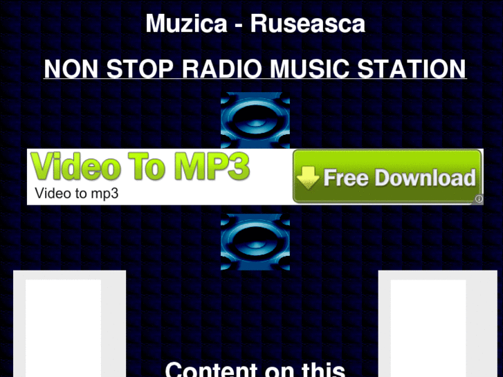 www.ruseasca.com