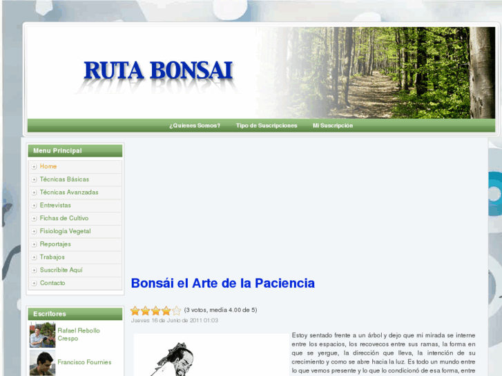 www.rutabonsai.com