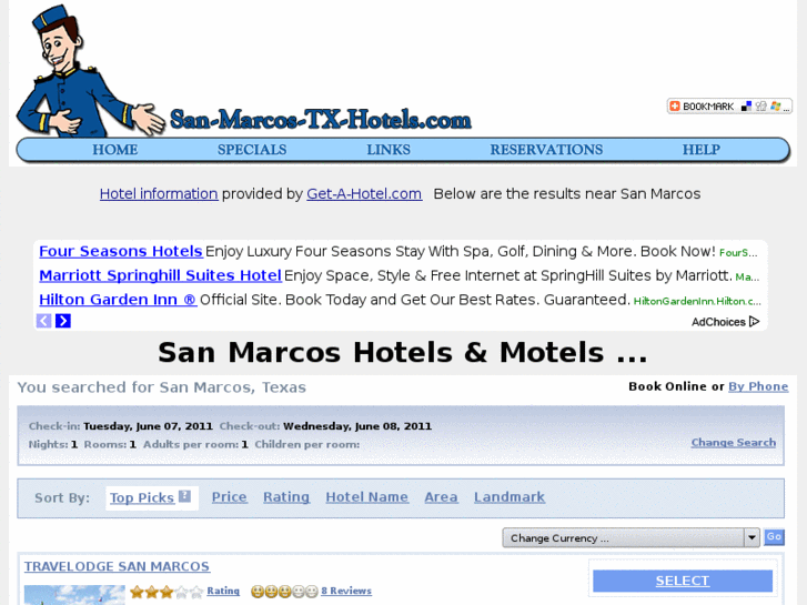 www.san-marcos-tx-hotels.com