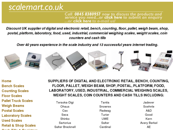 www.scalemart.co.uk