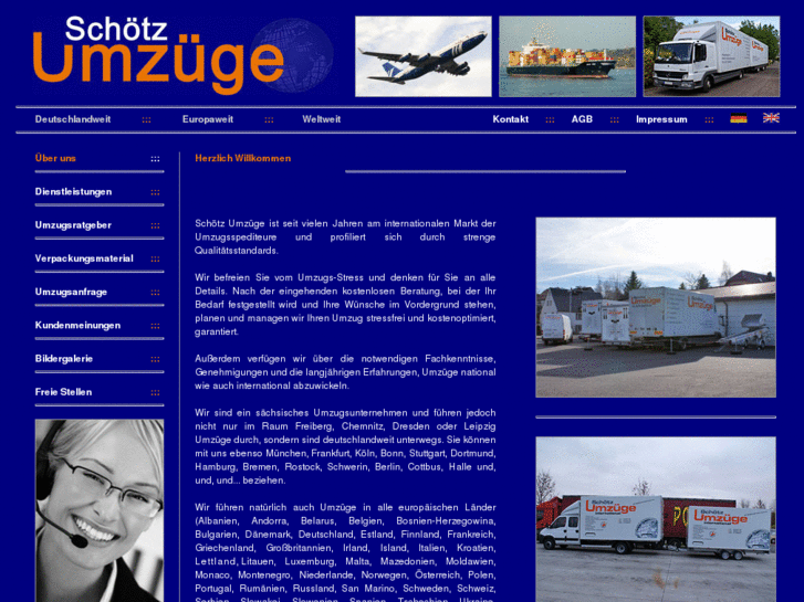 www.schoetz-umzuege.com