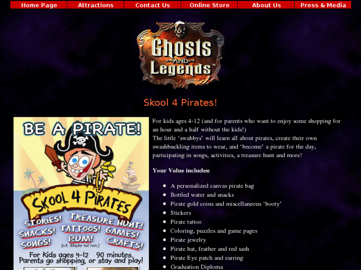 www.school4pirates.com