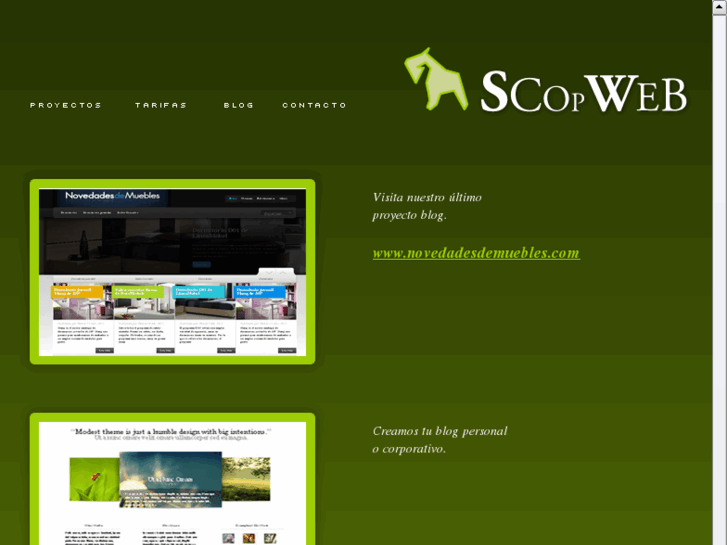 www.scopweb.com