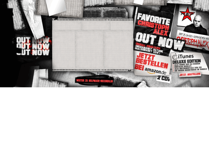 www.selfmade-records.de