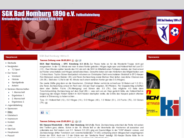 www.sgk-fussball.com