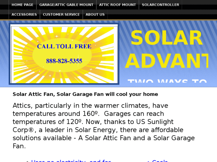 www.solar-advantage.com