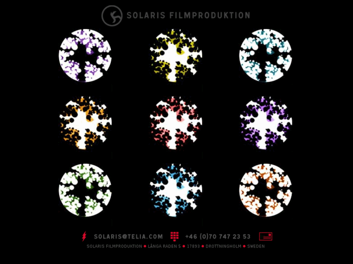 www.solarisfilm.se