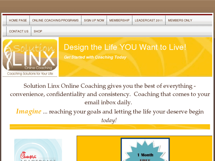 www.solutionlinx.com