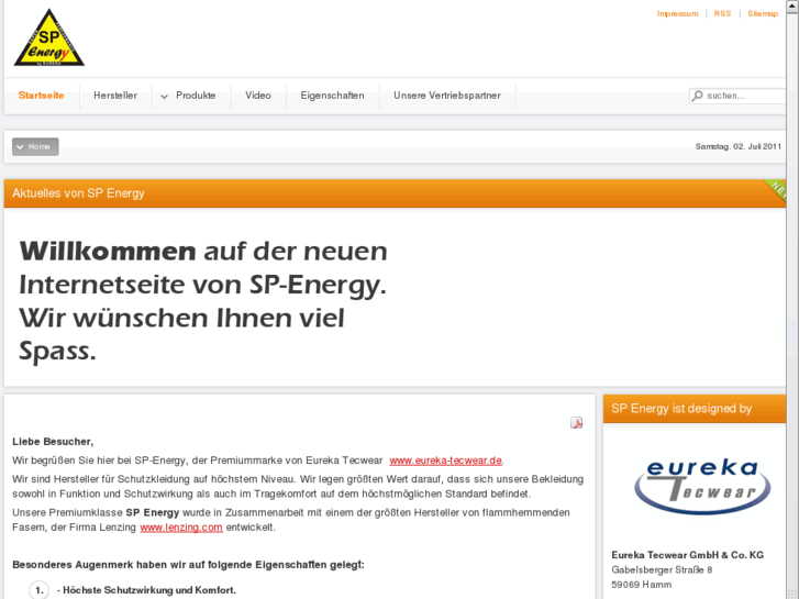 www.sp-energy.com