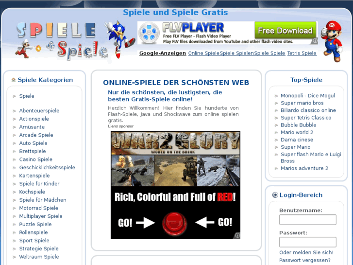 www.spieleundspiele.com