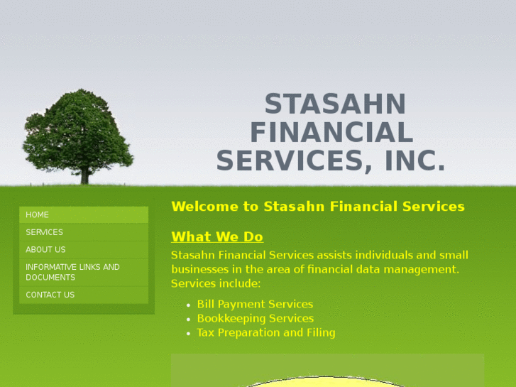 www.stasahn.com