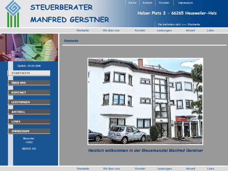 www.steuerberater-in.com