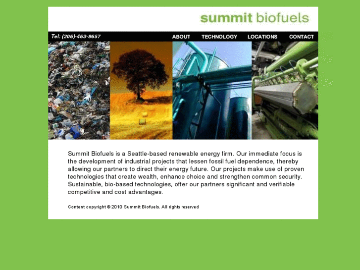 www.summitbiofuels.com