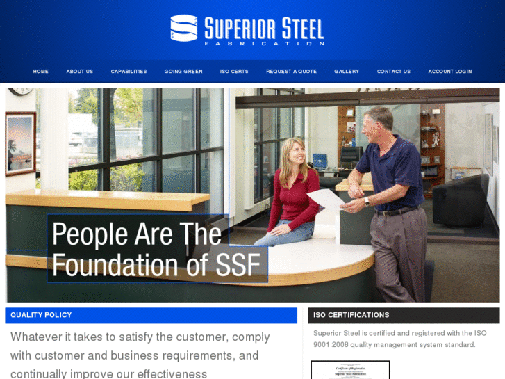 www.superiorsteelfab.com