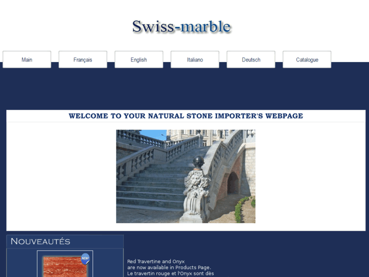 www.swiss-marble.com