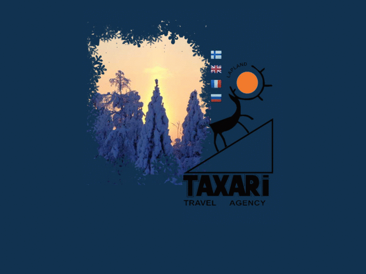 www.taxari.com