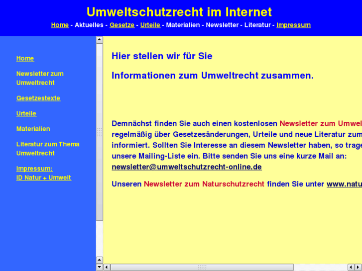 www.technikrecht.net