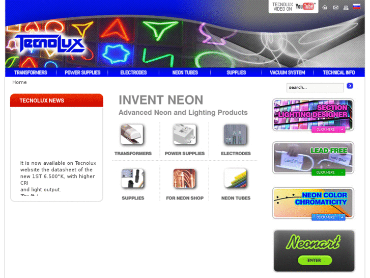 www.technolux.com