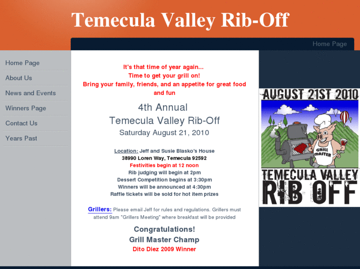 www.temeculavalleyriboff.com