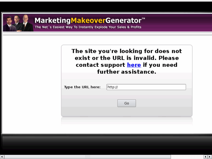 www.thedebtman.biz