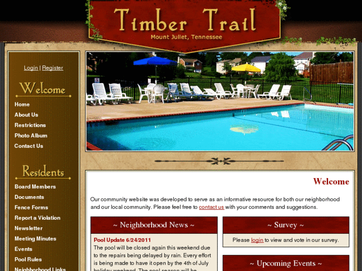 www.timber-trail.net