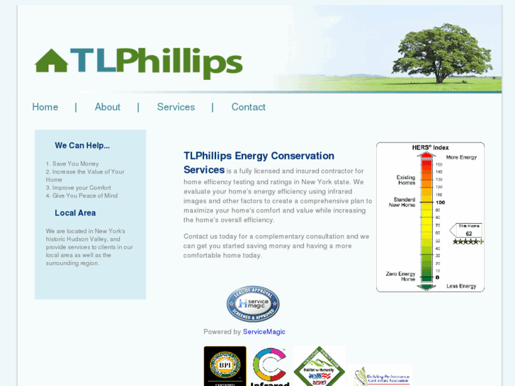www.tlphillips.com