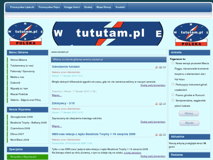 www.tututam.pl