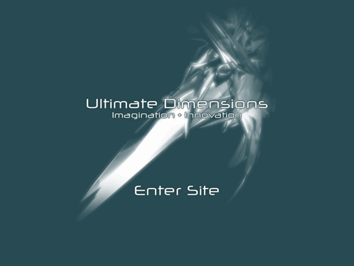 www.ultimate-dimensions.net