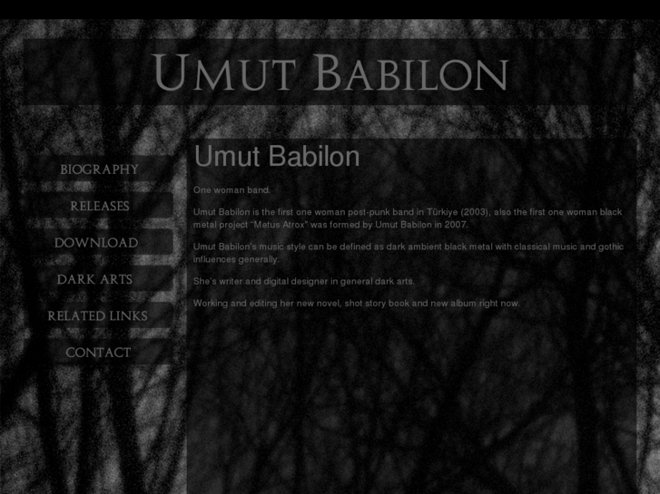 www.umutbabilon.com