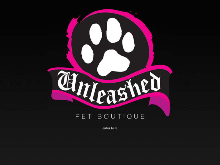 www.unleashed-uk.com