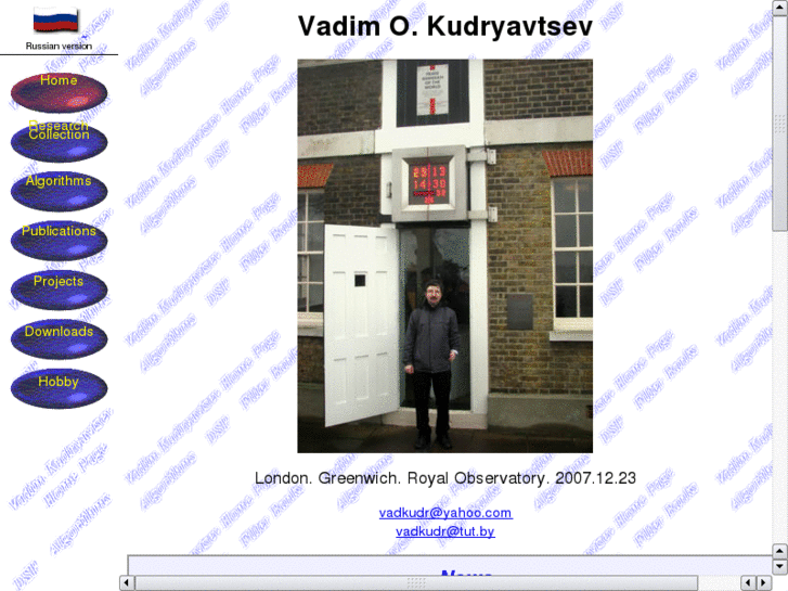 www.vadkudr.org