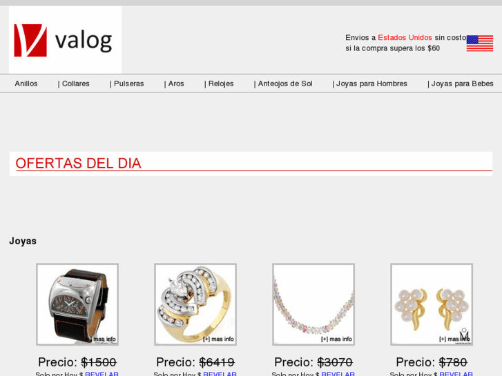 www.valog.com