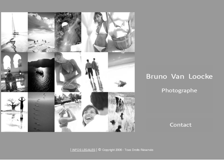 www.vanloocke-photographe.com