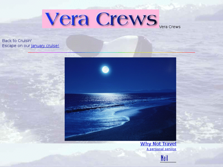 www.veracrews.com