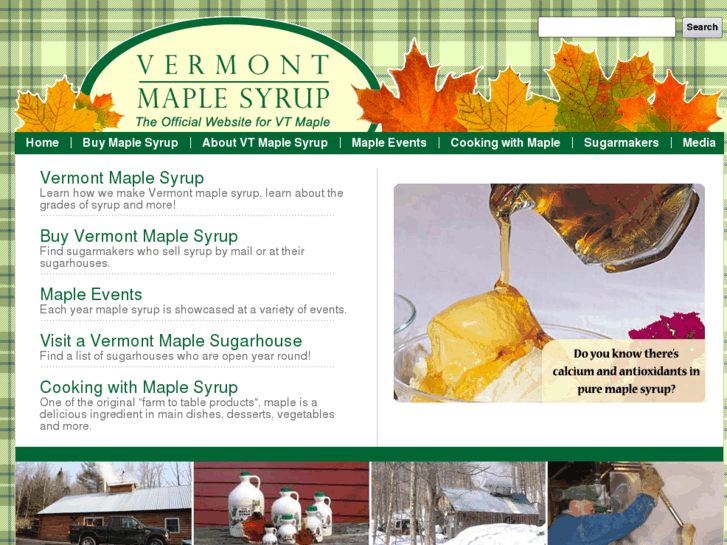 www.vermontmaple.org