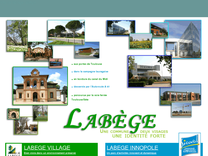 www.ville-labege.fr