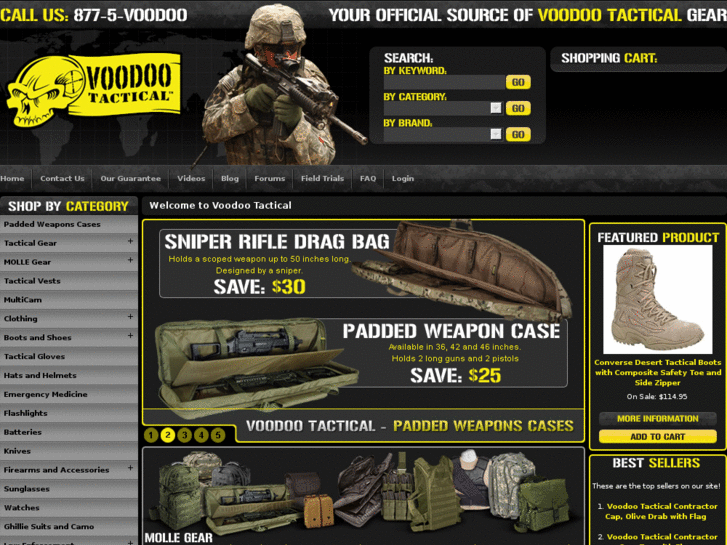 www.voodootactical.org
