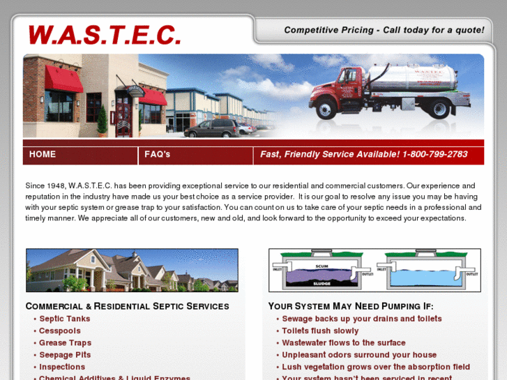 www.wastecseptic.com