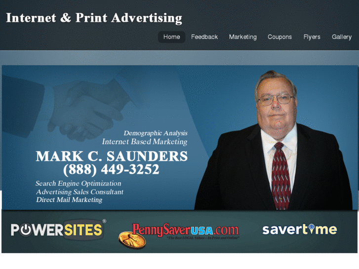 www.webandprintexpert.com