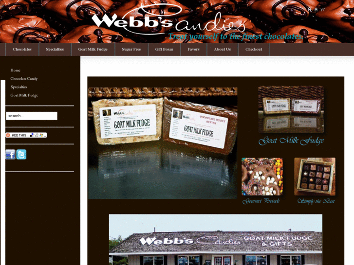 www.webbscandies.com