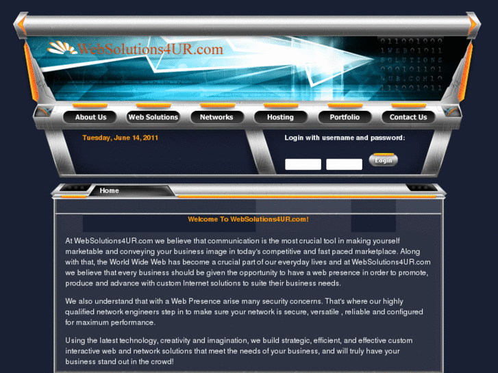 www.websolutions4ur.com