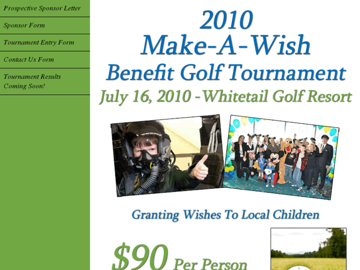 www.wgrwish.com